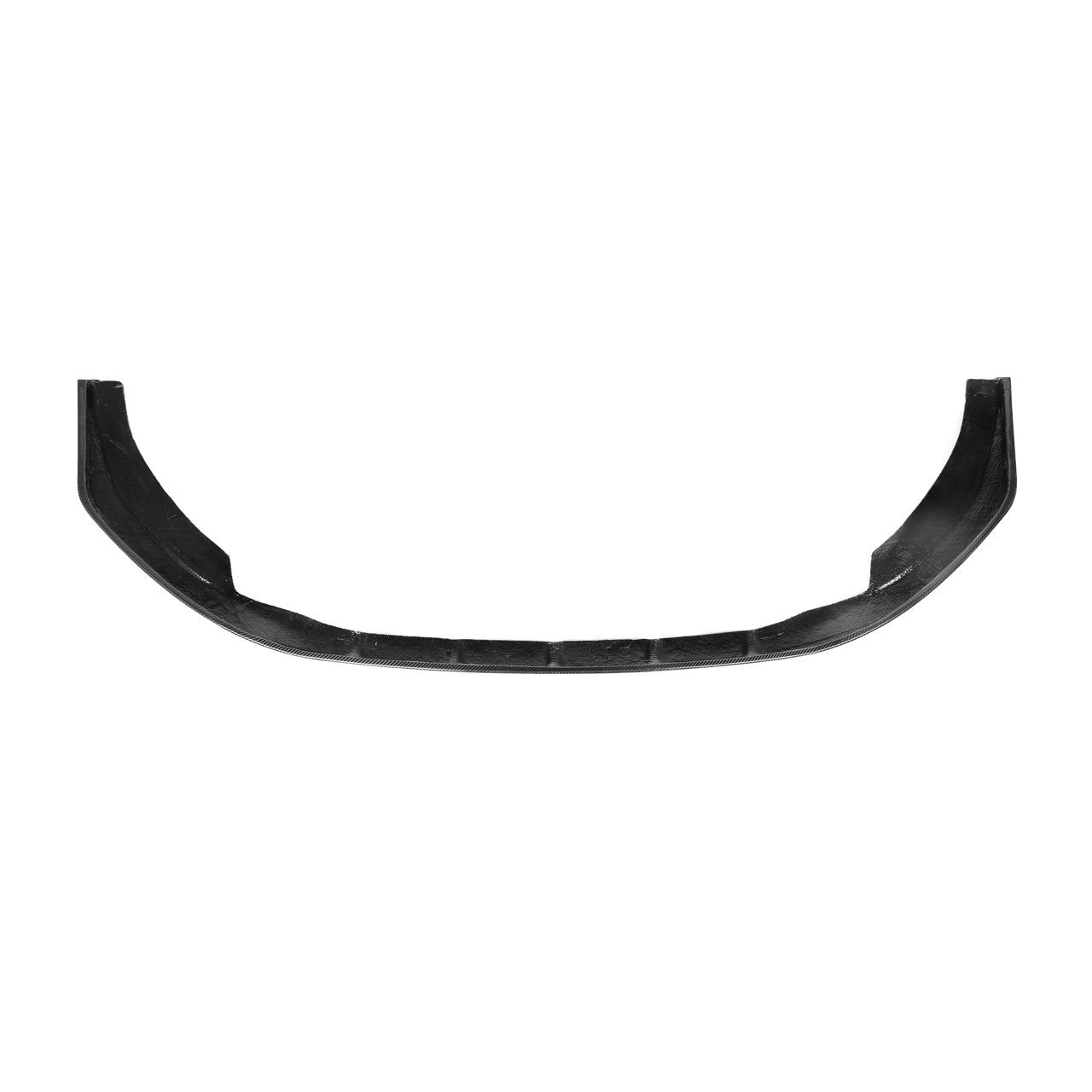 Audi B9 RS5 Carbon Fiber Body Kit - Lightweight and Durable Performance Upgrade