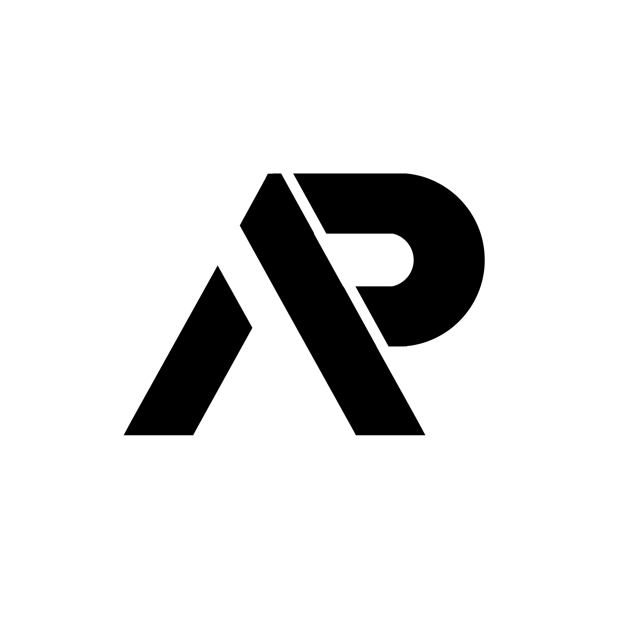 Ausen Performance