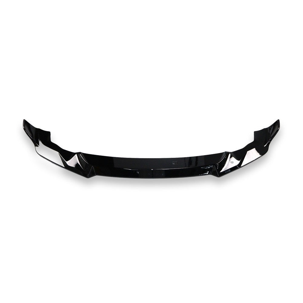 BMW F87 M2 CS Front Lip ABS – Aggressive Look with Superior Quality