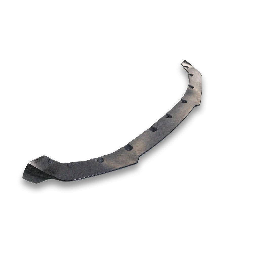 BMW F87 M2 CS Front Lip ABS – Aggressive Styling for M2 Coupe