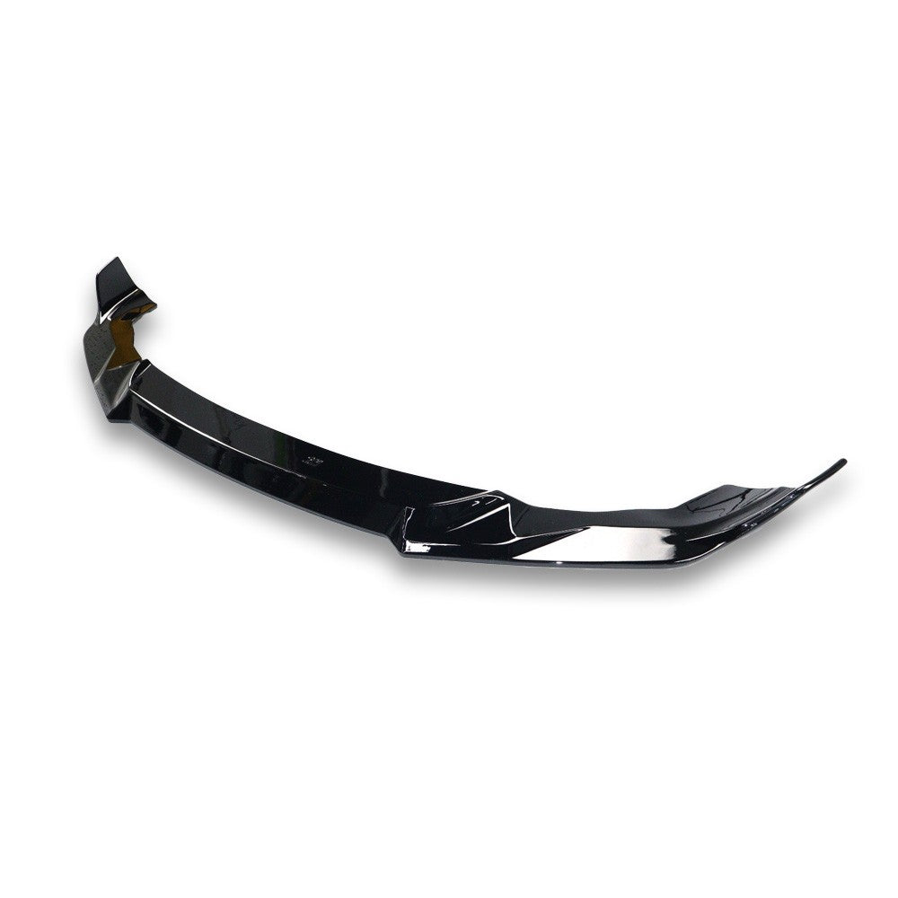 BMW F87 M2 CS Front Lip ABS – Boost Downforce for Better Performance
