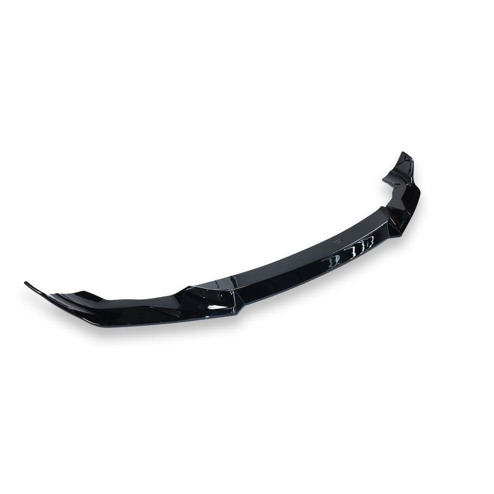 BMW F87 M2 CS Front Lip ABS – Perfect Fit for 2016-2021 M2