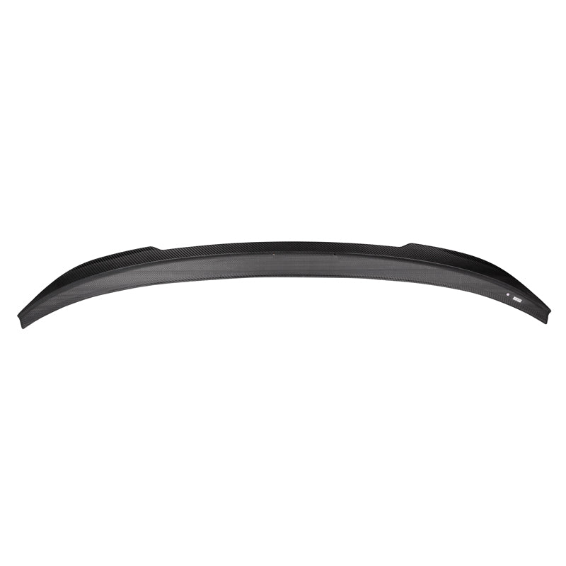 High-Performance BMW F90 M5 Carbon Fiber Spoiler for Aerodynamic Efficiency