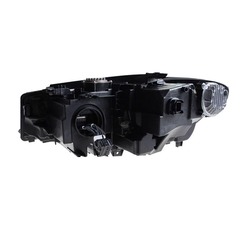 BMW G20 3 Series Laser Style LED Headlights by Ausen Performance