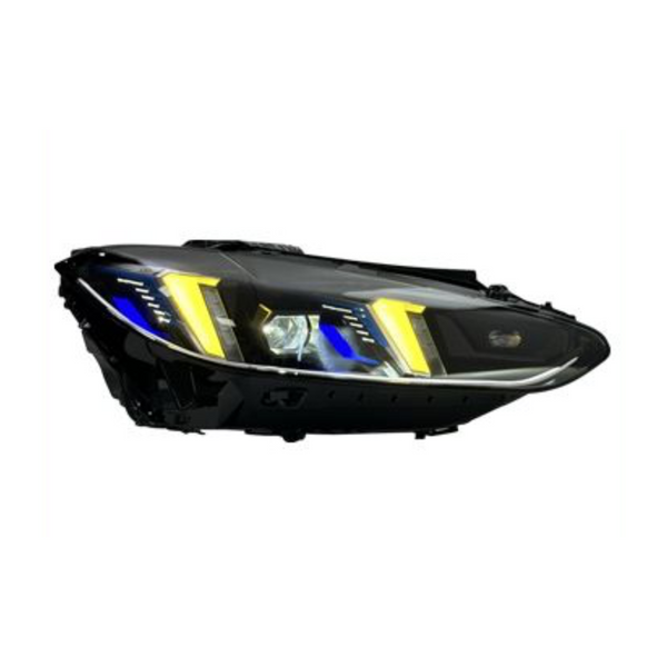 アクセサリー BMW ADVANCED CAR EYE2 New Product）（ドライブレコーダー）BMW Advanced Car Eye 2.0