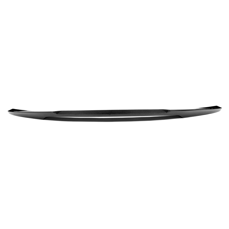 BMW G80 M3 & G20 3 Series M4 Style Carbon Fiber Trunk Spoiler for Performance