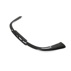 Premium Carbon Fiber Rear Diffuser for 2019 Porsche 911 992 Carrera 4S