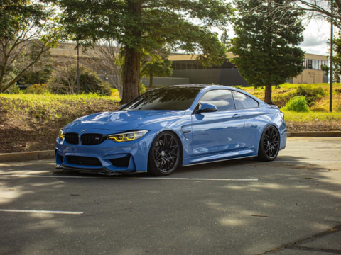 @_s55.marco