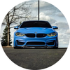 @_s55.marco