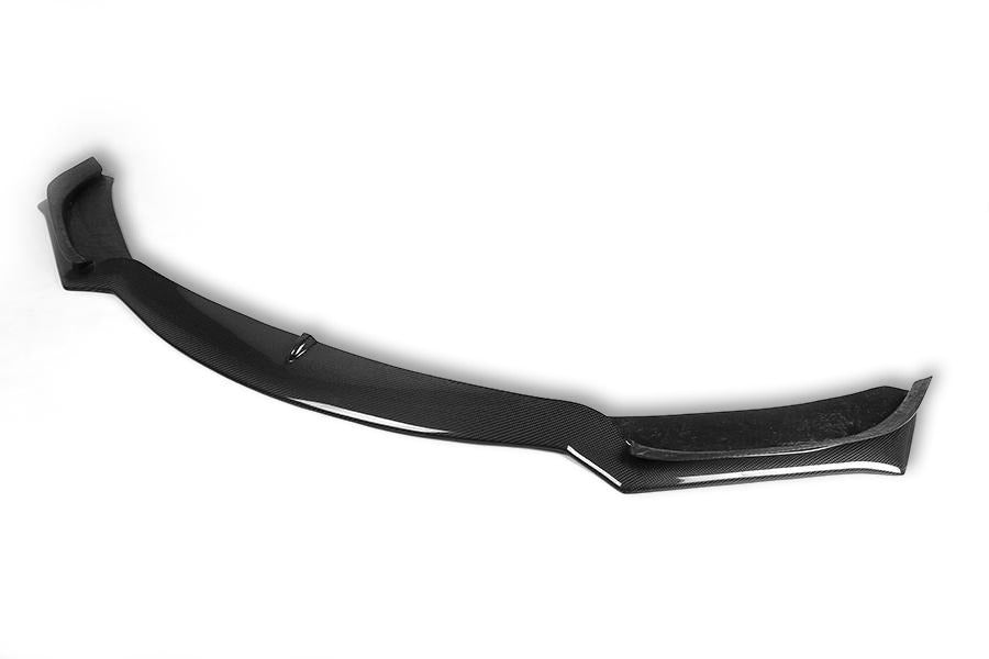 Carbon Fiber Front Lip - BMW F32 / F33 / F36 4 Series