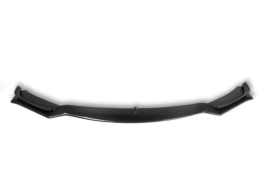 Carbon Fiber Front Lip - BMW F32 / F33 / F36 4 Series