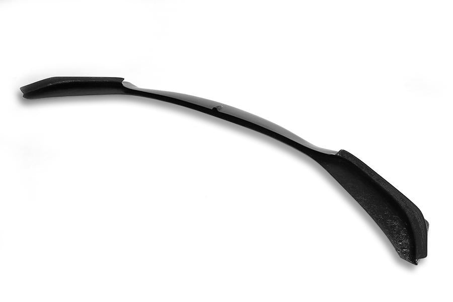 Carbon Fiber Front Lip - BMW F32 / F33 / F36 4 Series