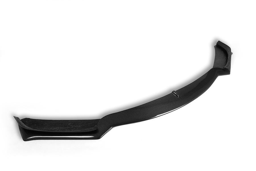 Carbon Fiber Front Lip - BMW F32 / F33 / F36 4 Series