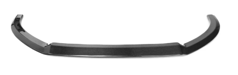 Audi RS3 front lip carbon fiber Japanese style by Ausen Performance