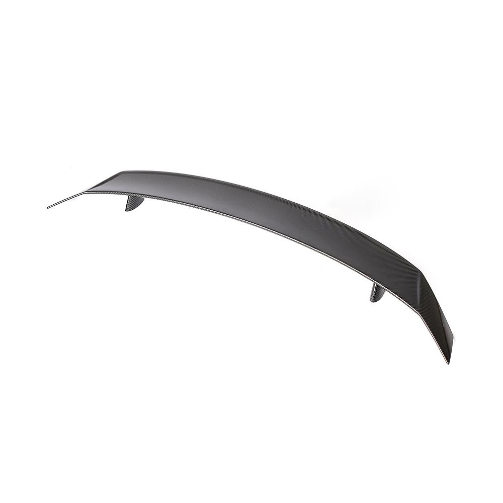 OEM Style Carbon Fiber Wing for Audi R8 V10 Gen 2 (2016-2023) – Premium ...