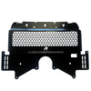 Ausen Performance S58 G8X Skid Plate - G80 M3 G82 G83 M4 G87 M2