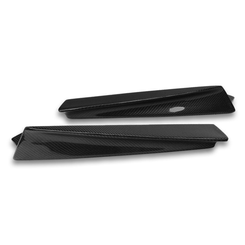 Performance Carbon Fiber Diffuser for BMW F80 M3, F82/F83 M4
