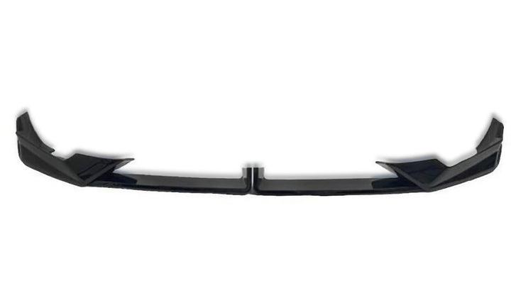 BMW G05 X5 MP Style Front Lip – Precision Fitment and Performance Upgrade