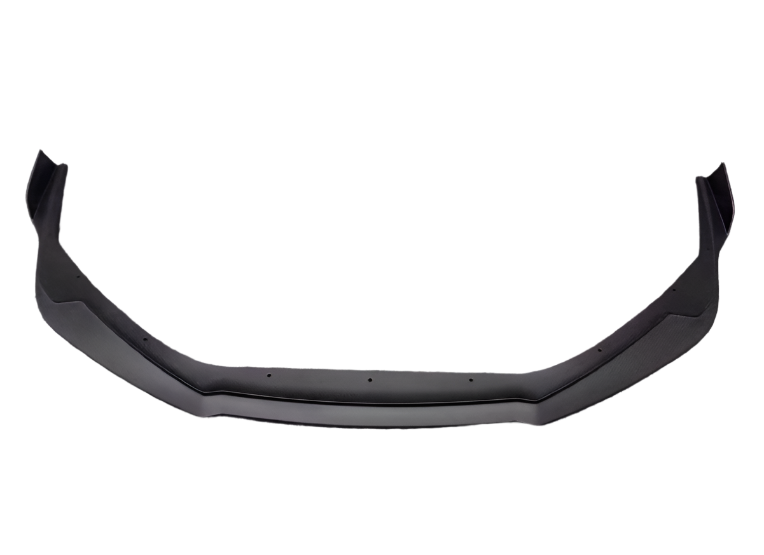 Artisan carbon fiber side skirt kit for Huracan STO