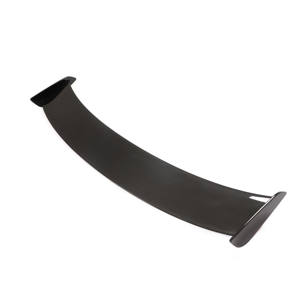 Aerodynamic Carbon Fiber Rear Spoiler for McLaren 570S