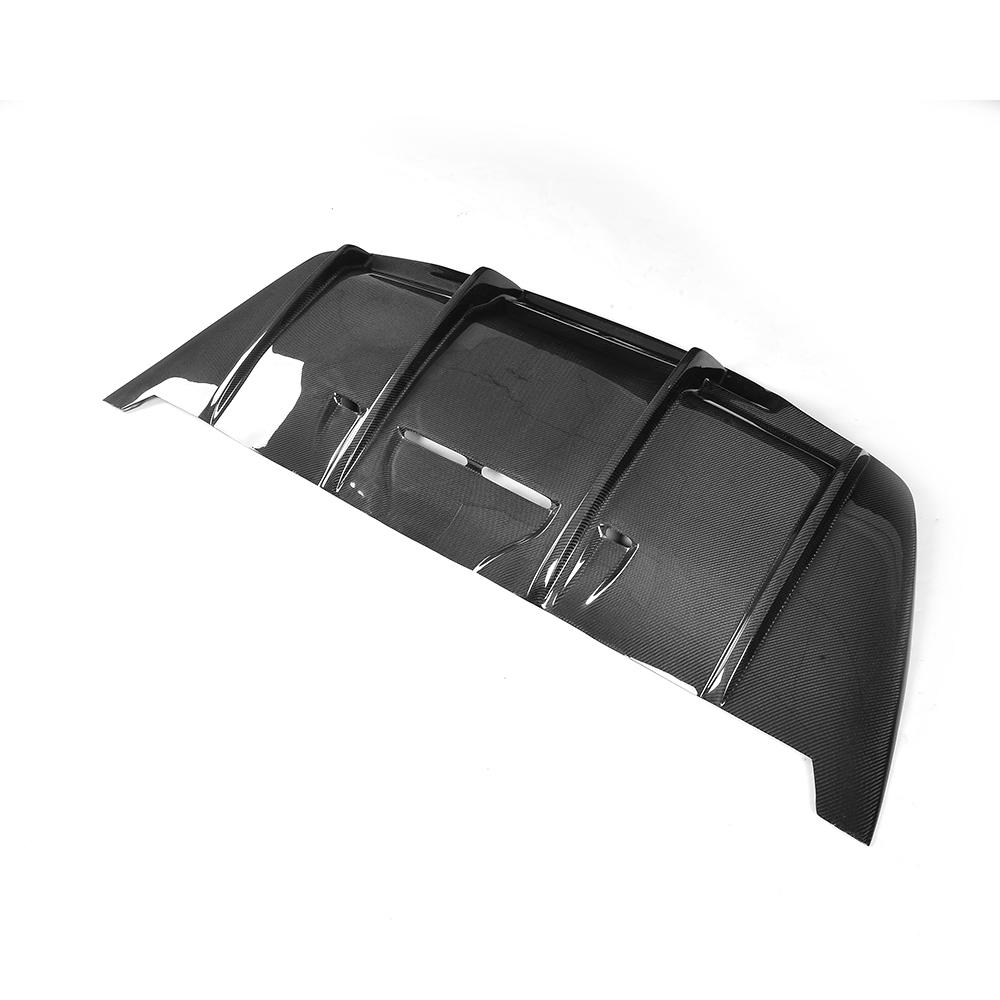 PSM-Style-Carbon-Fiber-Rear-Diffuser-Mercedes-Benz-W205-C63-AMG-5