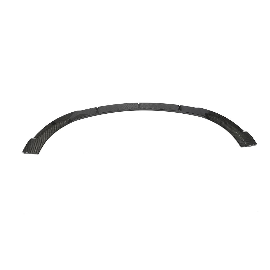 Mercedes Benz W213 E-Class Front Lip for Performance Upgrade